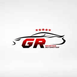 GRUPO DIVULGAÇÃO GR ESTÉTICA AUTOMOTIVA ( COMPRA E VENDA) SANTA HELENA E REGIÃO