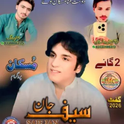 🎶🌹السیف نوکے  نوکے🎸🌹 گانا🇵🇰 والا 🎻گروپ 🌹🎵