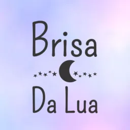 Brisa da Lua🌙 Prata925