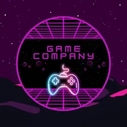 ADMINISTRADORES DA GAMES COMPANY OFICIAL