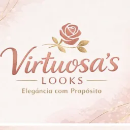 Virtuosa's looks