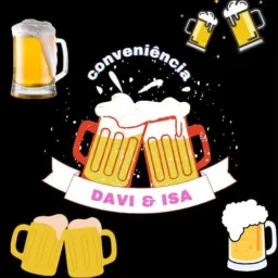 Conveniência do Davi&isa🍻