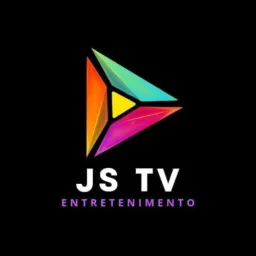 TV DO FUTURO ( JSTV )