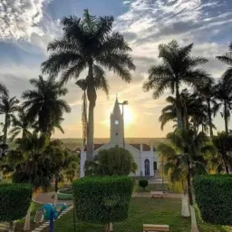 Compra e venda catira rolo e topa tudo Varzelândia norte de Minas e todo brasil