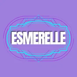 Esmerelle Encomendas e Variedades