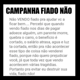 Compras e vendas santaine