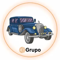 Só Carros 🚘 - Natal-RN