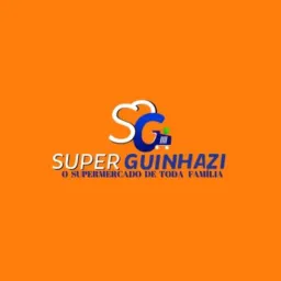 SUPERGUINHAZI 🛒 🧡💙