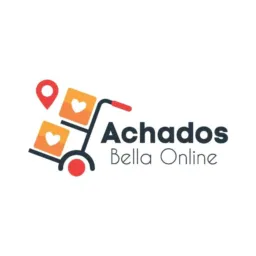 Achados Bella Online