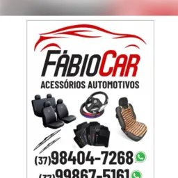 Compra e venda lagoa da Prata região