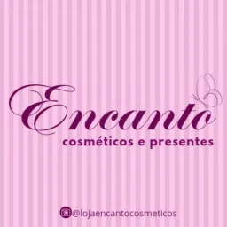 Encanto Cosméticos e presentes 💋🛍️