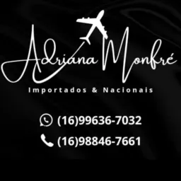 Adriana Monfre Destilados & Tabacaria