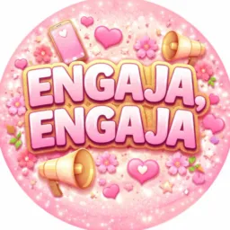 Engaja