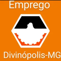 Vagas De Empregos Divinópolis.⛑️🦺🛠️🪚🇧🇷