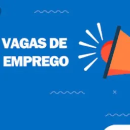 PUBLICAÇÃO TRABALHO/TEFÉ