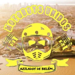 🏍🚗 OS AZILADOS DE BELÉM 🏍🚦🛑