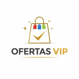 OFERTAS VIP 🔥
