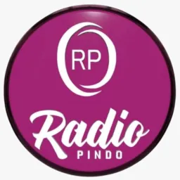 Rádio Pindó - Participação de Ouvintes 📻📻