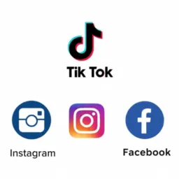 APOYO LIVE TIKTOK FACEBOOK Y DEMAS