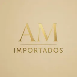 AM Importados