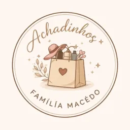 AchadinhosFamiliaMacedo