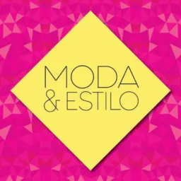 Moda e variedades