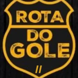 ✅️🍺🍻 ROTA DO GOLE MAUA !! ✅️🍺🍻 Musica ao vivo e Promoções