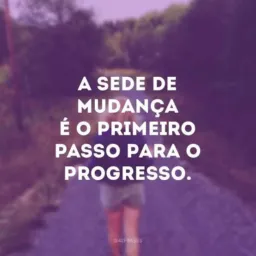 🚨"LEIA A DESCRIÇÃO!"| Conteúdos do Samuel