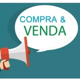VENDAS E SERVIÇOS AFLITOS E JAQUEIRA 💰