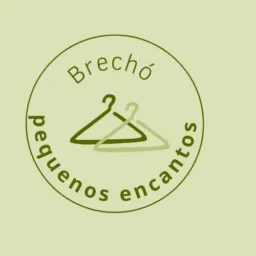 Pequenos encantos