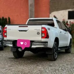 CARROS E MOTOS NO PREÇO 🚗🛵