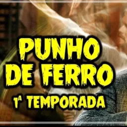 Amanhã Remoção