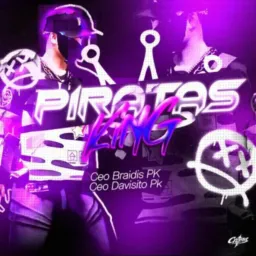 KING PIRATAS 👑🐦🔥