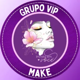 Make - Pri Vessoni 💋🩷