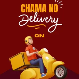 🌭🎂Delivery's & variedades VIP🛍👚