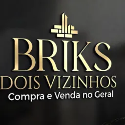 Brik's DV E REGIÃO/COMPRA E VENDA🤝