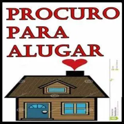 1️⃣Aluguel Curitiba&Cidades