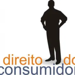 DEFESA DO CONSUMIDOR ⚖