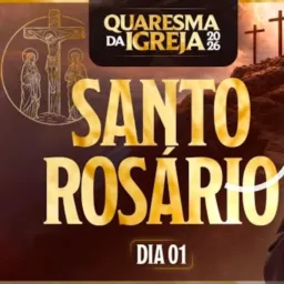 🙏🏼🙌🏼📿🕊️⚔️🛡️ Exército de São Miguel Arcanjo Quaresma da Igreja ( 18 Fevereiro a 05 de Abril) 🛡️⚔️🕊️📿🙌🏼🙏🏼