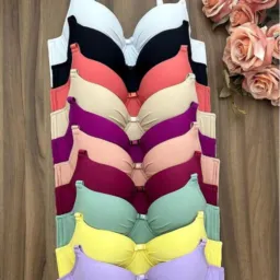 Compras e vendas 👚👗👟👜🏍️🚘