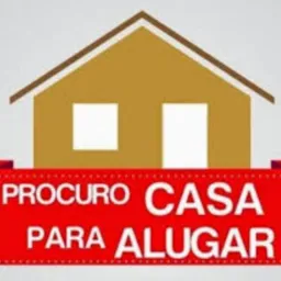 POSTAGENS APENAS SOBRE CASAS