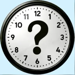 Primeira hora de Apucarana