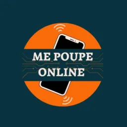 Me Poupe #1