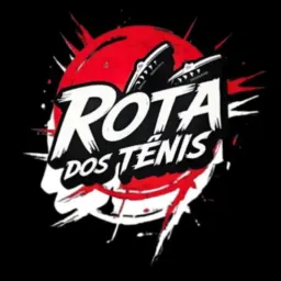 Rota do Tênis