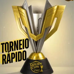 TORNEIO DIÁRIO