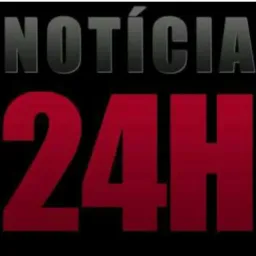NOTICIAS 24 HRS