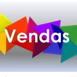 Vendas do orgulho 601