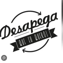 Desapego e trocas