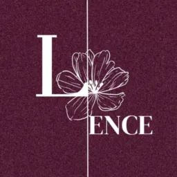 Loja.Lover’ence🌺