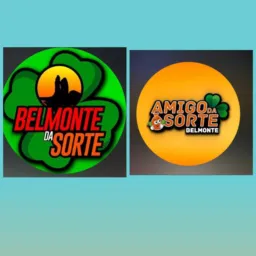 "GRUPO DE CLIENTES DO BELMONTE DA SORTE☘️🍀💵! E DO AMIGO DA SORTE 🧡🧡